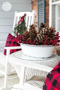 christmas-porch-decor-ideas