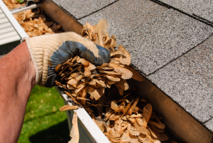 gutter-cleaning-services-bergen-county