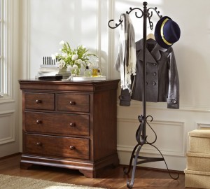 new-york-closet-coat-rack-o