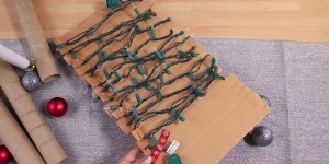 gallery-1513098835-christmas-lights-cardboard