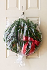 gallery-1513112119-wreath