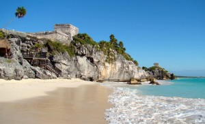 mayan-ruins-of-tulum-cozumel-mexico-5