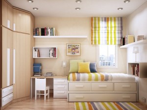 1920x1440-bright-and-cheerful-room1-1024x787