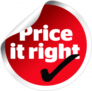 5fgfDZ-price-it-right