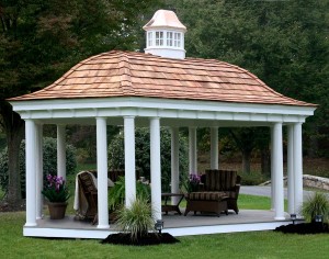 Gazebo_4999