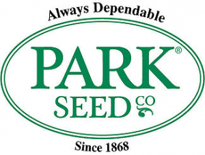 Park Seed Logo