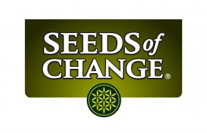 seedsofchange