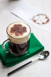 Easy-Irish-Coffee-recipe--600x905