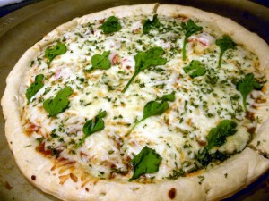 irishpizza