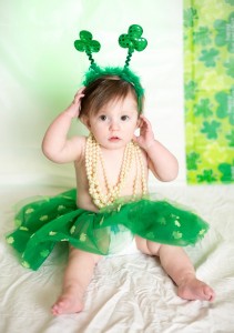 st-patrick-day-2153895_1280