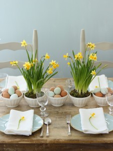 Easter-Decorating-Ideas-Table-New-Picture-Photos-On-Img-Jpg