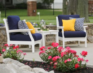 Poly-Wood-3Pc-Classic-Terrace-Deep-Seating-Set