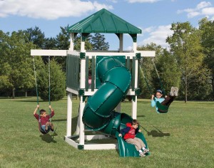 Space-Saver-Playset-7081-A