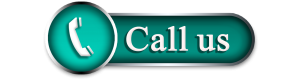 call-us-1817506_1280