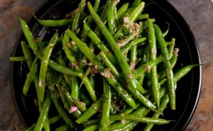 greenbeans