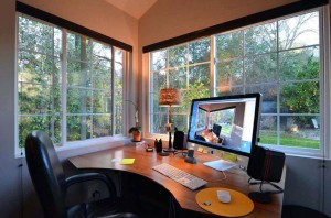 shedhomeoffice