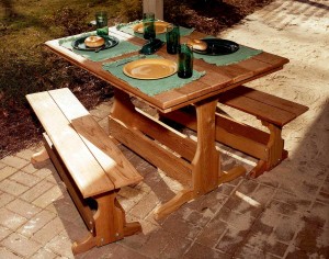 Picnic_Tables_452