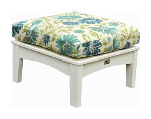 Poly-Wood-Classic-Terrace-Ottoman-A