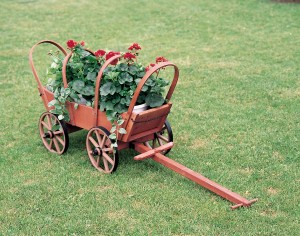 White-Pine-Decorative-Covered-Wagon-7319-A