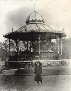 anotherbandstand