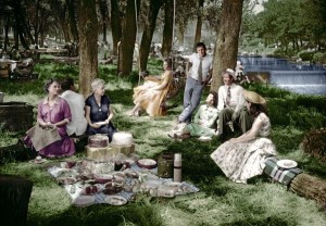 picnic-1955