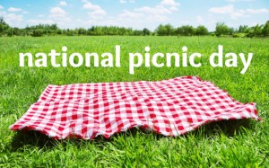 picnic day