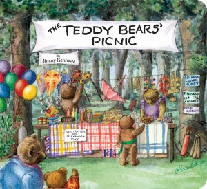 teddybearpicnic