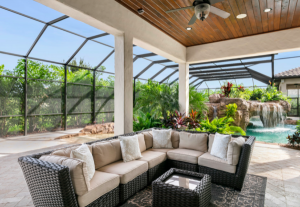 tuscan-sunroom-600x413