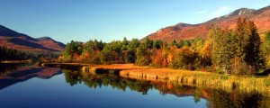 Fall2016_Adirondacks_hero