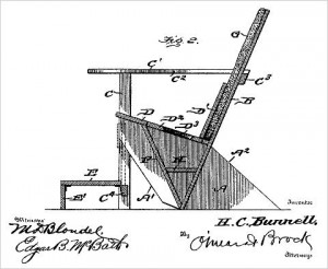 adirondackplan