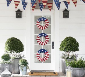 liberty-outdoor-burlap-wreath-o-1524763611