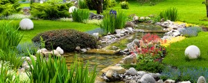 eco-landscape-design-15-landscape-design