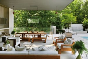 outdoor-spaces-9-768x512