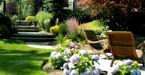 unusual-landscape-designer-picture-inspirations-front-yard-choosing-your-bucks-county-j