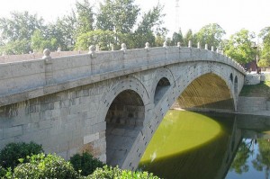 7Zhaozhou_Bridge