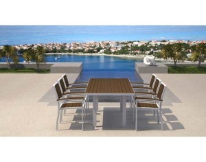 POLYWOOD-36x72-Euro-Dining-Set-A