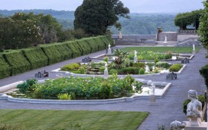 biltmoregarden