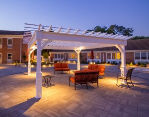 20x25-Custom-Belvedere-Pergola