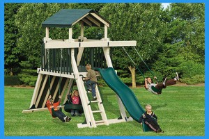 Junction-Playset-7085-A