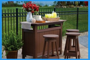 Poly-Wood-Outdoor-Bar-Stool-C