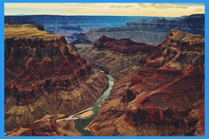 Grand-Canyon