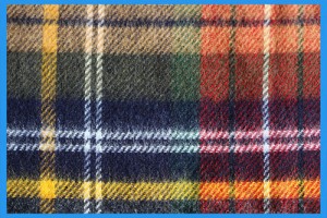 plaid-987605_1920