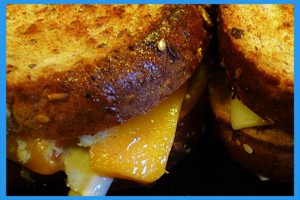 Greilled-Cheese-Sandwiches
