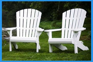 Adirondack-Chair-6590-A