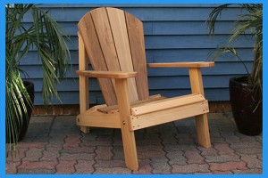 Adirondack-Chairs-431-D