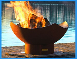 Contemporary-Fire-Pit-7540-C