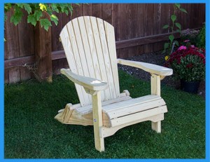 Folding-Adirondack-Chair-1021-A