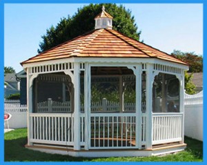 Gazebos_895_H