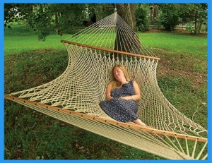 Hammocks_4014