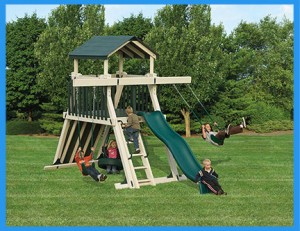 Junction-Playset-7085-A